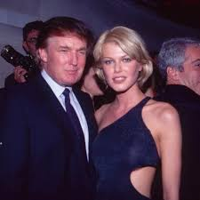 FORBIDDEN_003 - Formal event